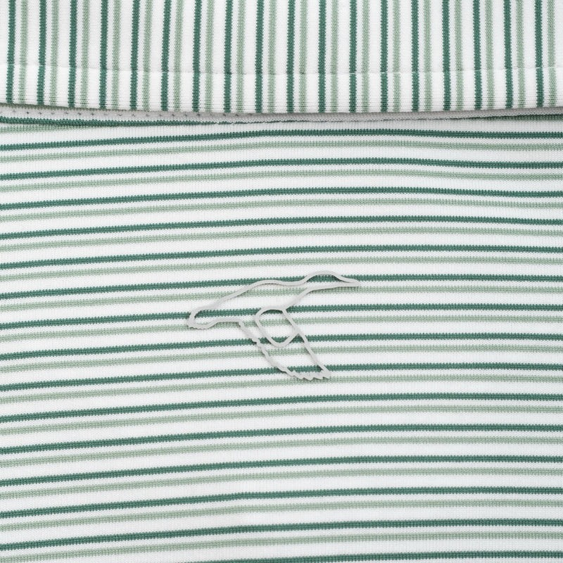 FAIRWAY NEWMAN PERFORMANCE POLO