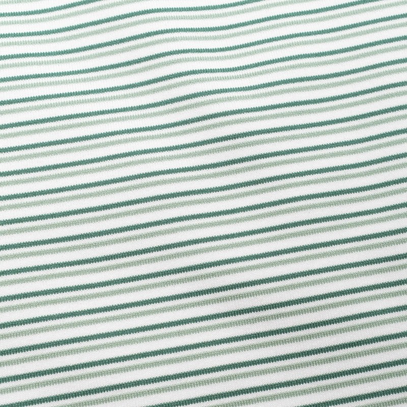 FAIRWAY NEWMAN PERFORMANCE POLO