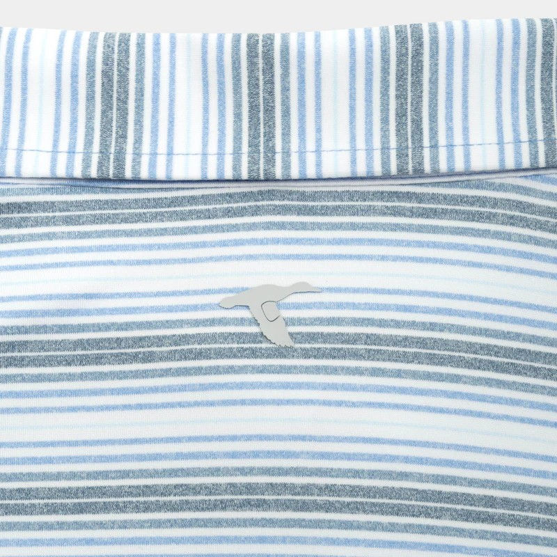 SAPPHIRE WALKER PERFORMANCE POLO