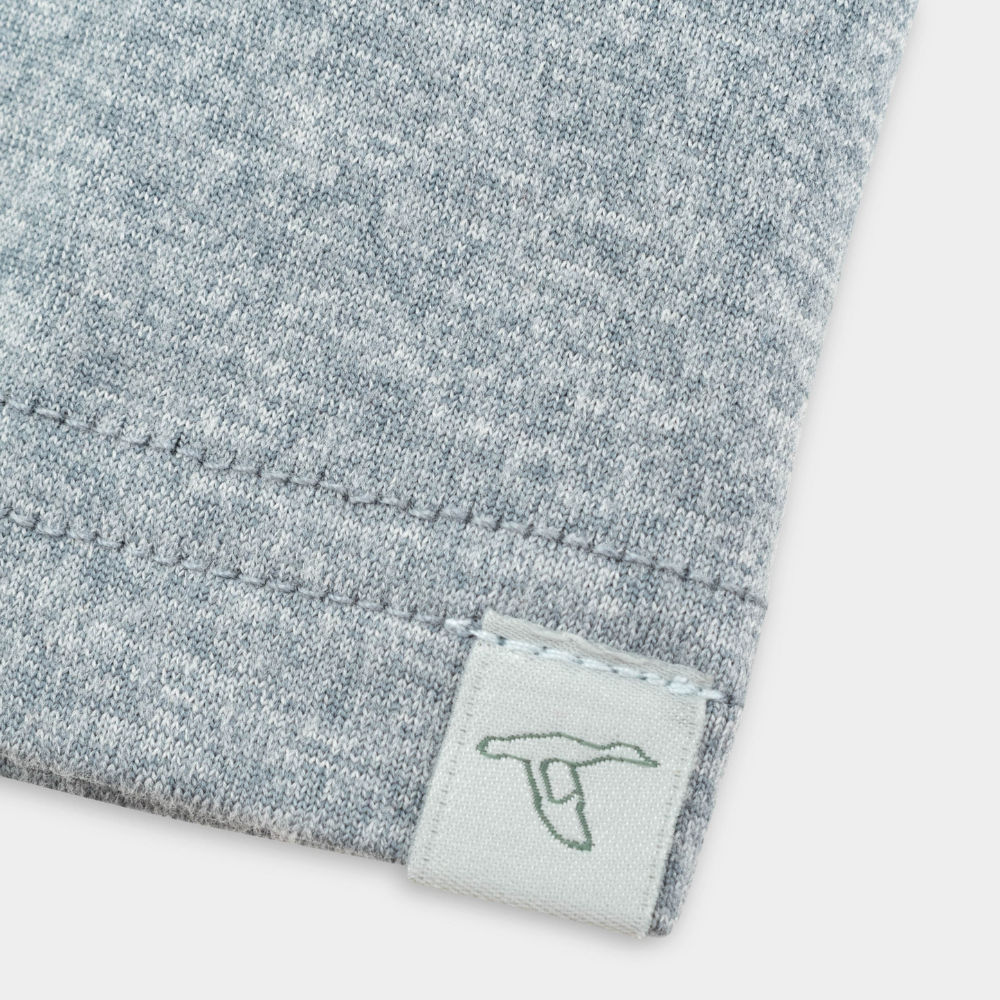 BLUESTONE WANDER T-SHIRT