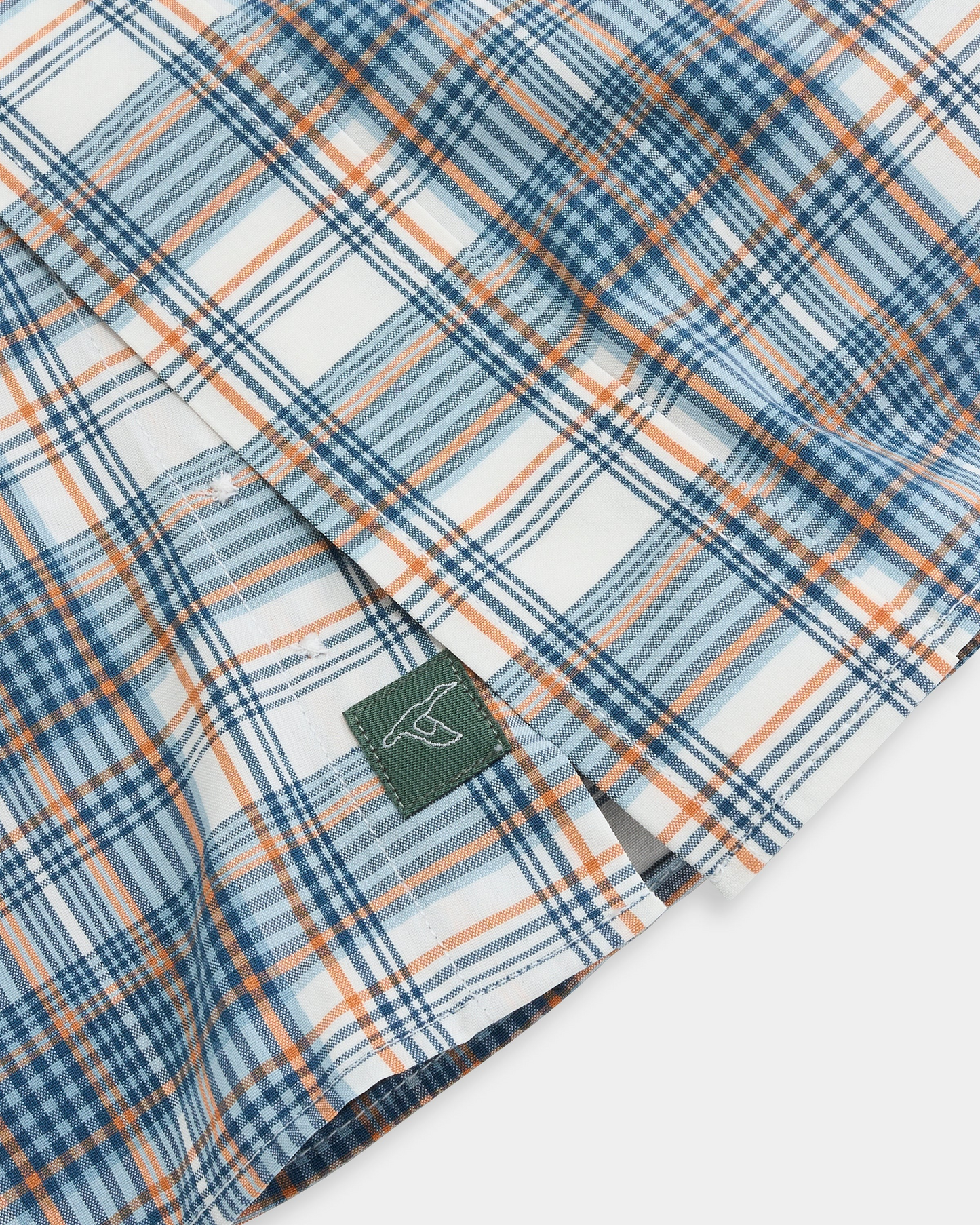 FLAME SULLIVAN PERFORMANCE SPORT SHIRT