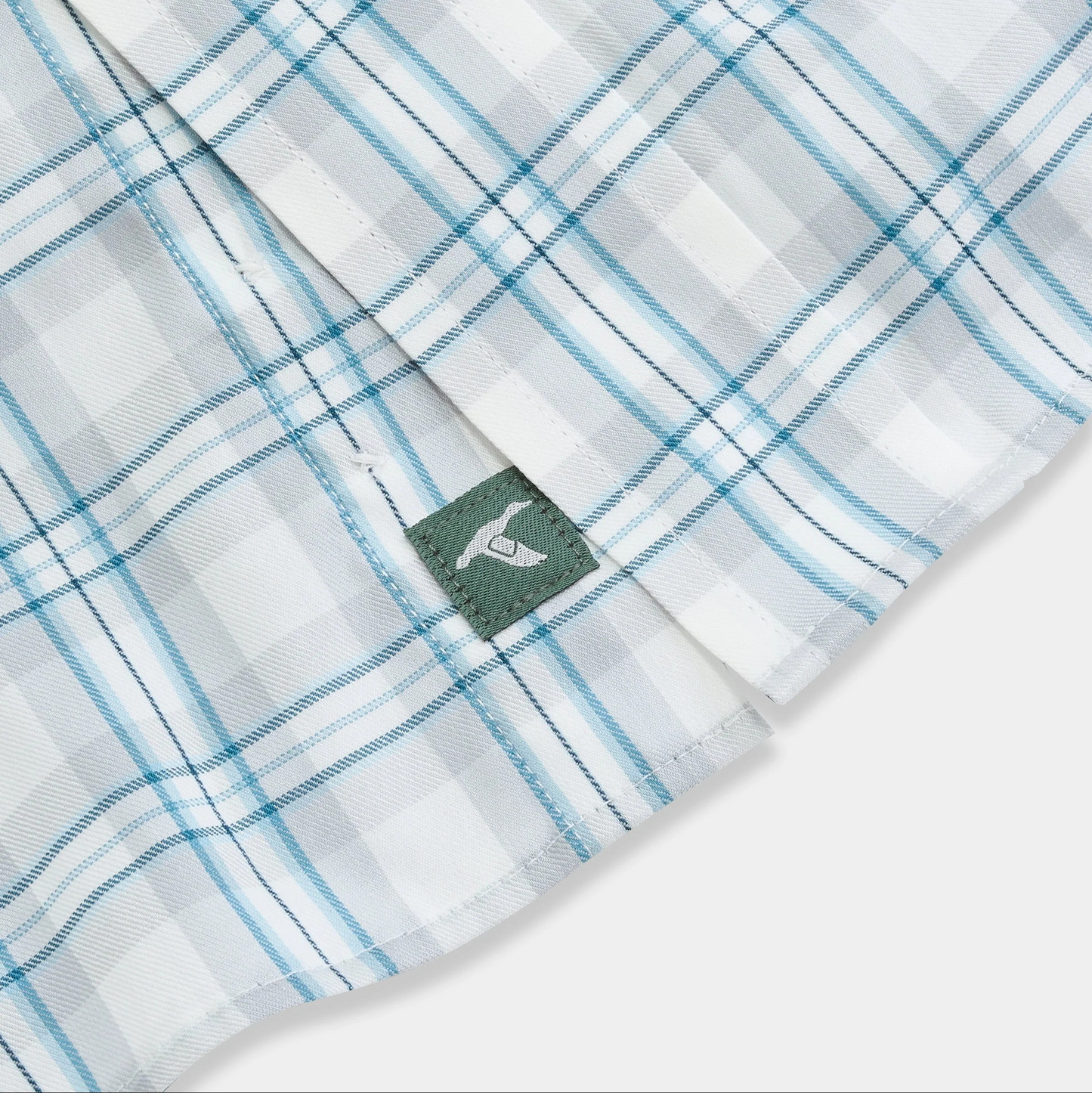 ETHERIAL DENTON SOFTOUCH PERFORMANCE SPORT SHIRT