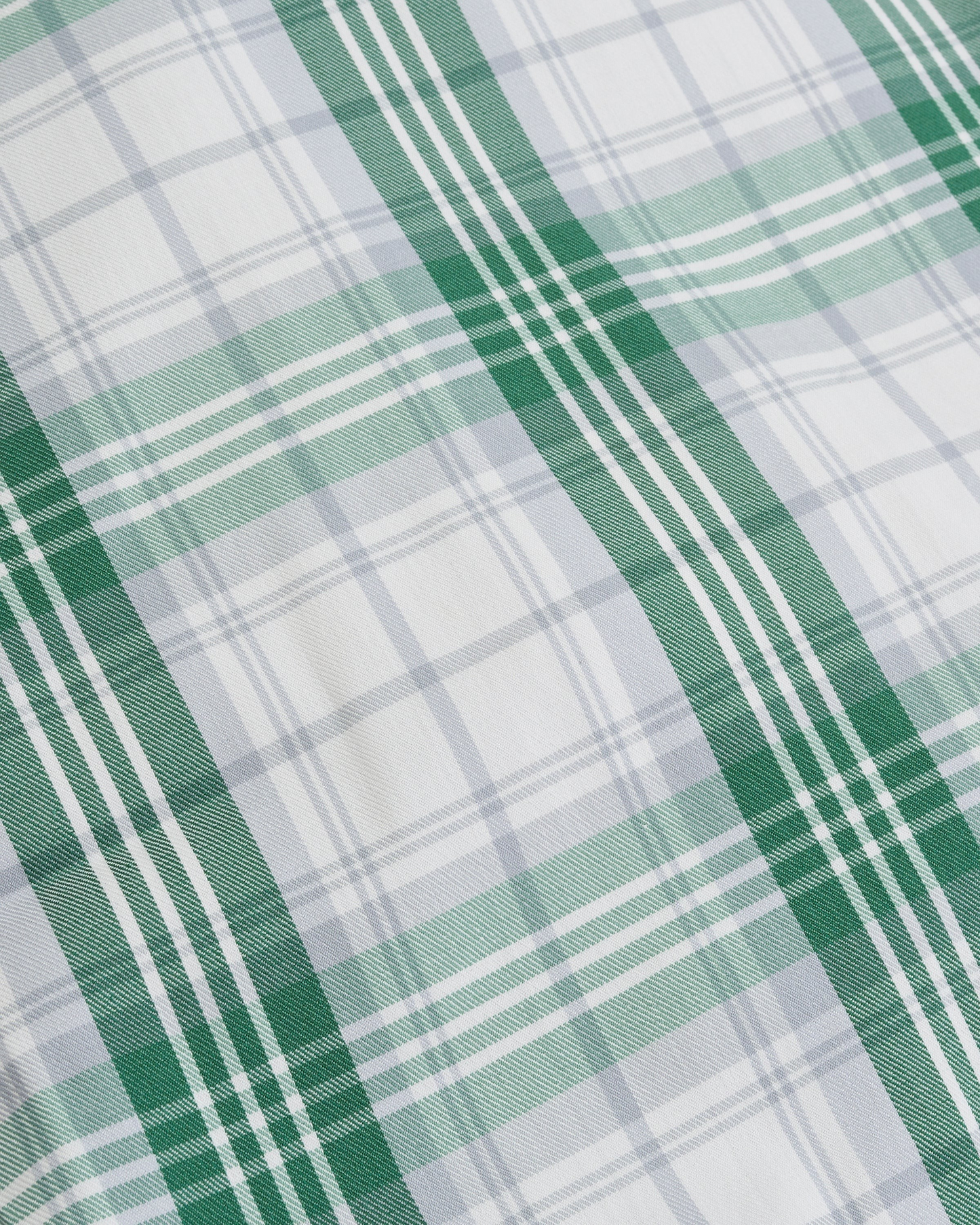 DRIFT FRANKLIN SOFTOUCH PERFORMANCE SPORT SHIRT