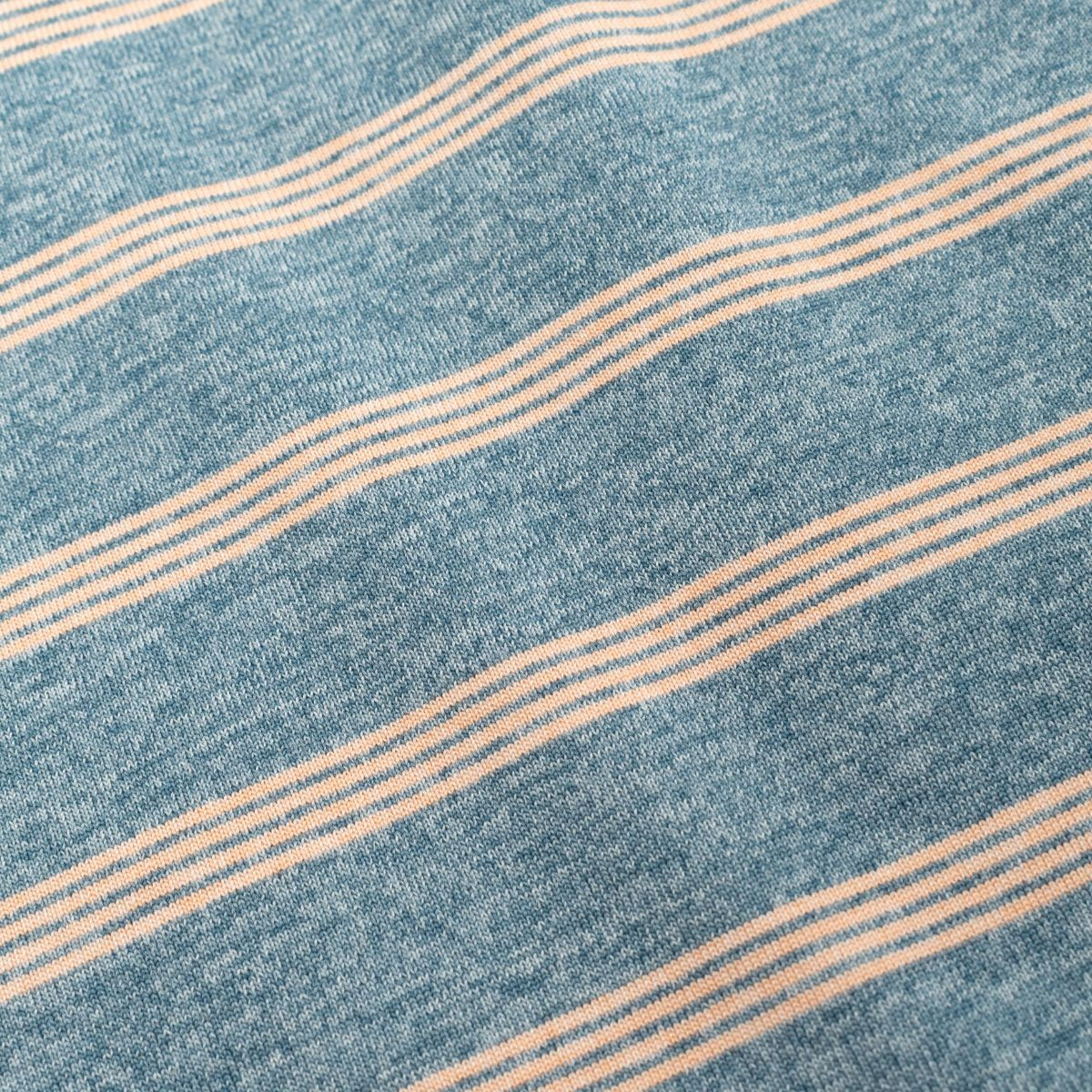 APRICOT FULTON PERFORMANCE POLO