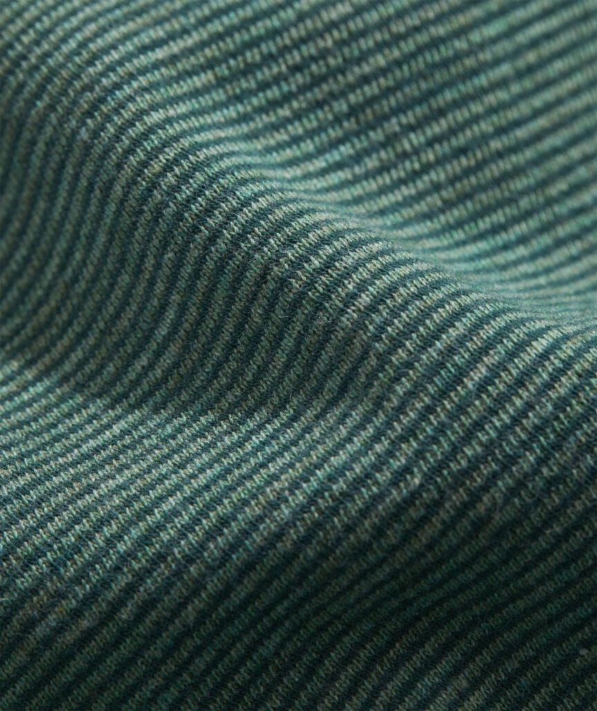 CHARLESTON GREEN SALTERWATER QUARTER ZIP
