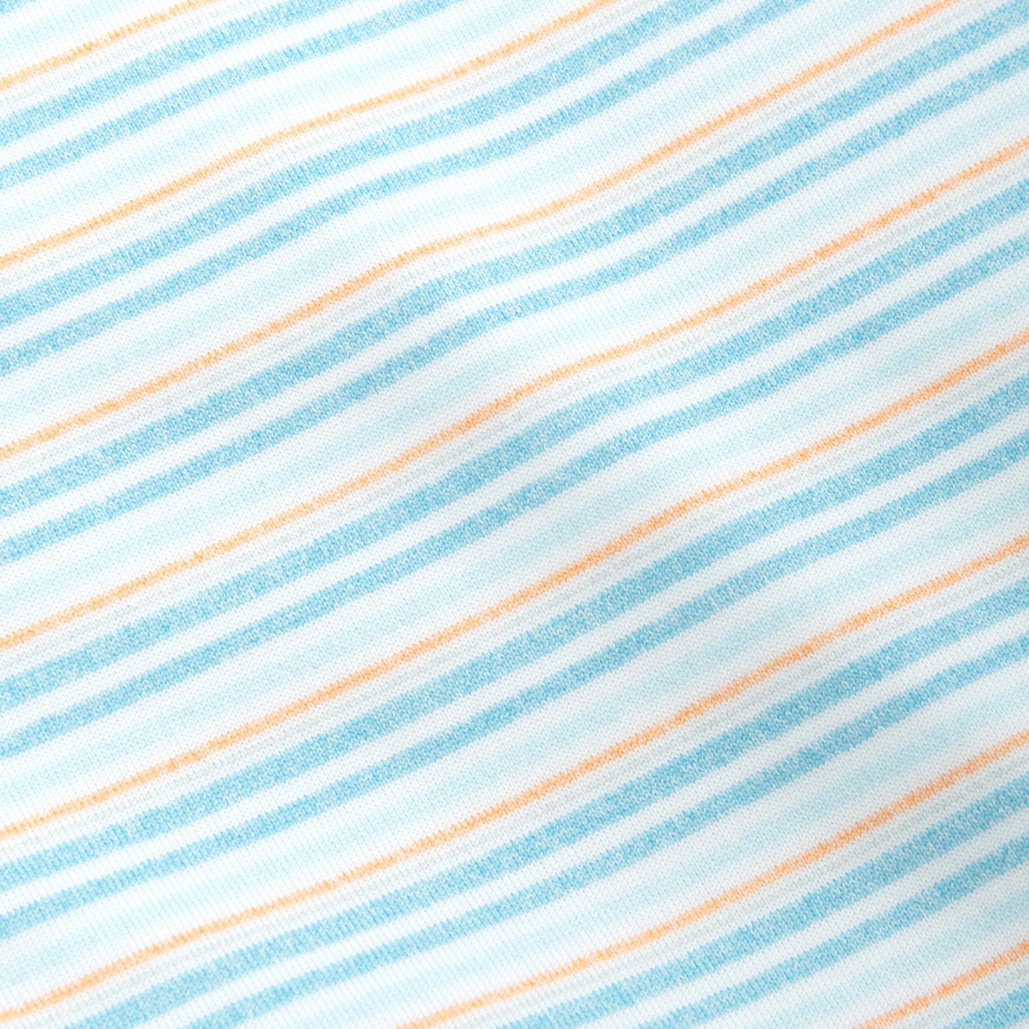 GENTEAL SUNDEW PONDEROSA PERFORMANCE POLO