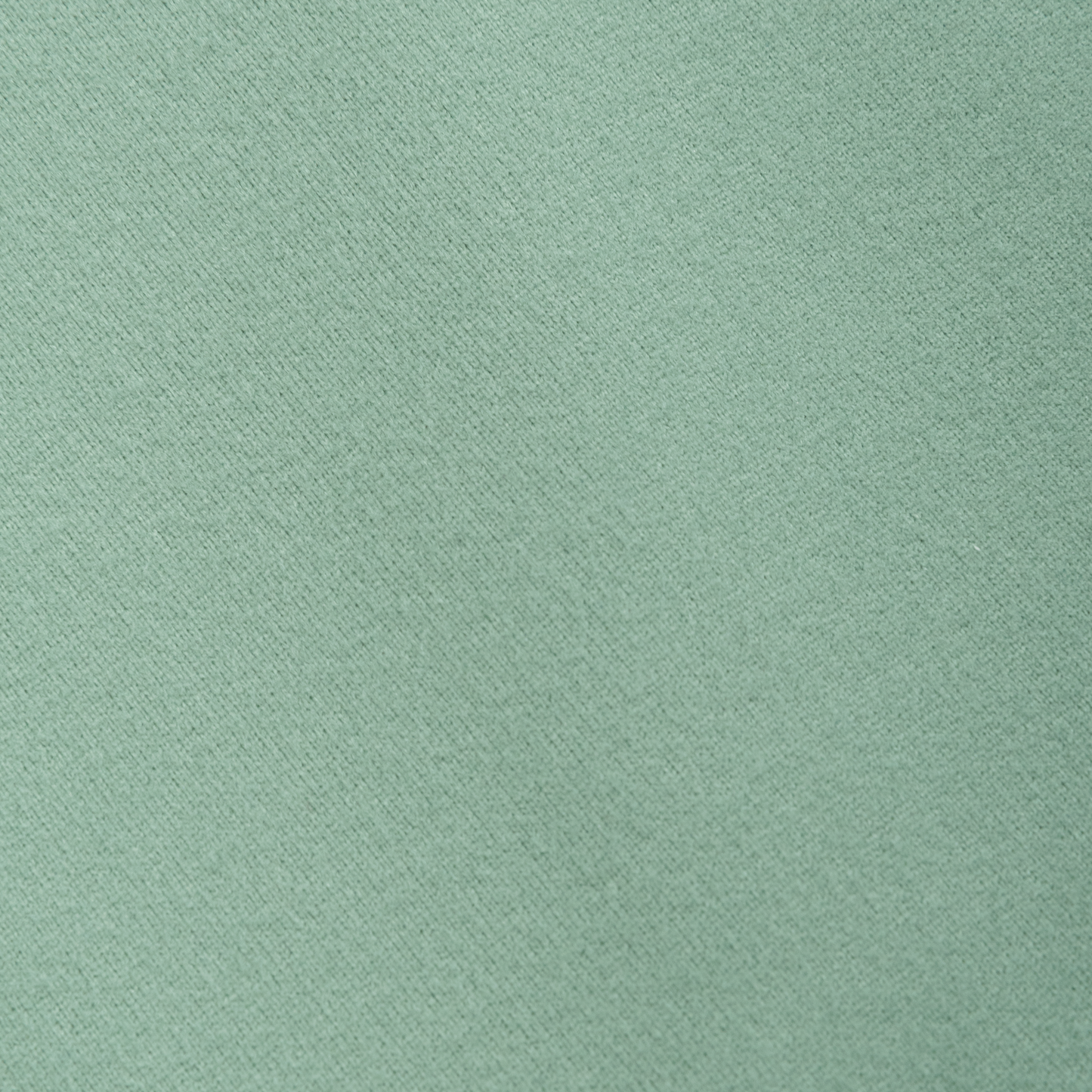 GENTEAL LILY PAD HAMPTON QUARTER-ZIP HOODIE