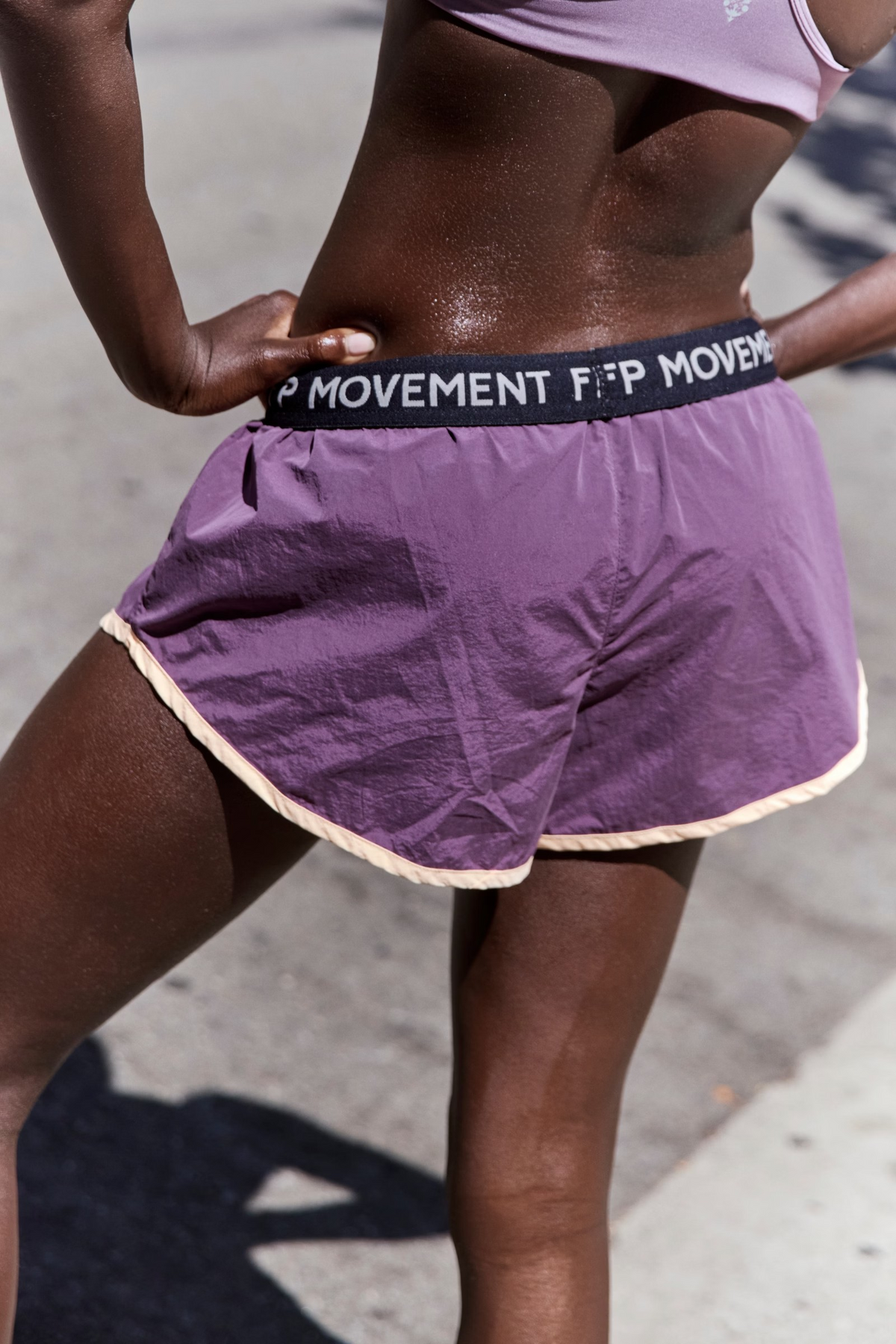 BLACKBERRY NOW OR NEVER SHORTS