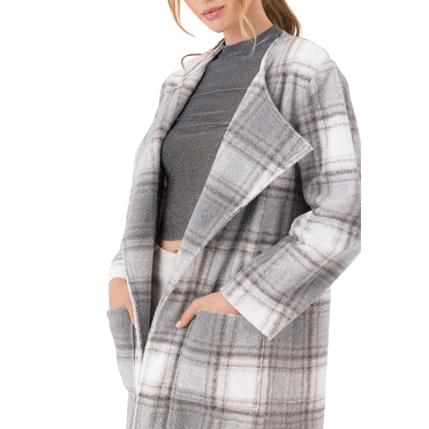 SUNDAYS NEWPORT JACKET