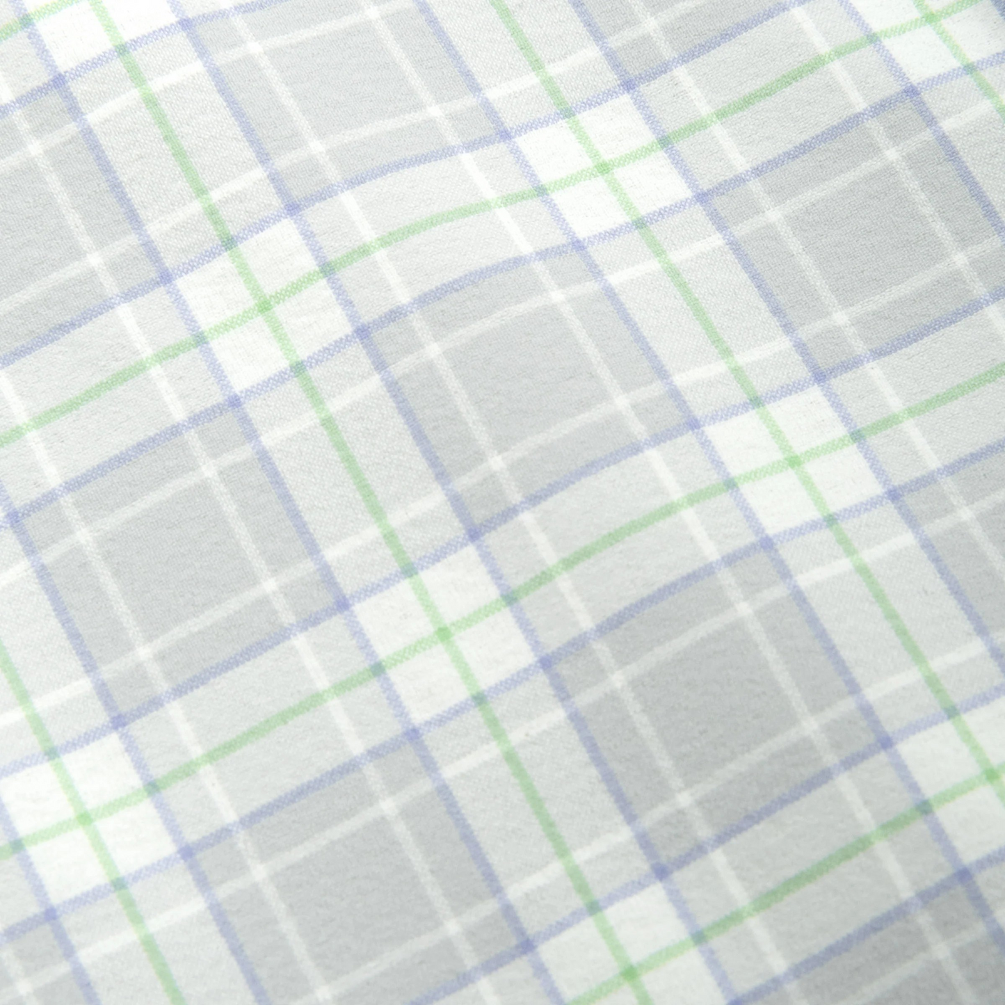 GENTEAL LAVENDER FINCH LITETECH SPORTS SHIRT