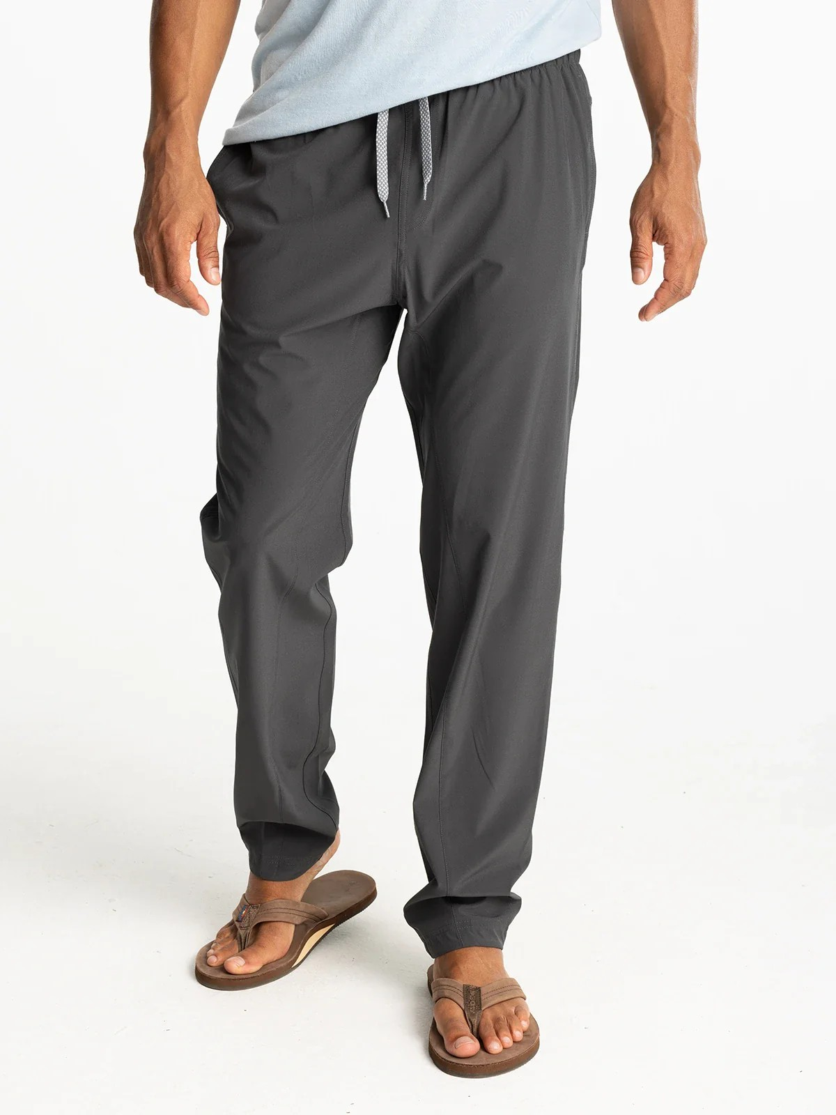 BREEZE PANT