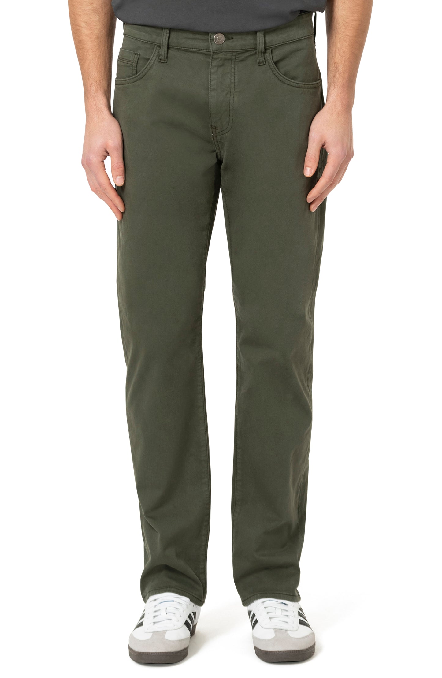 MAVI IVY TWILL ZACH