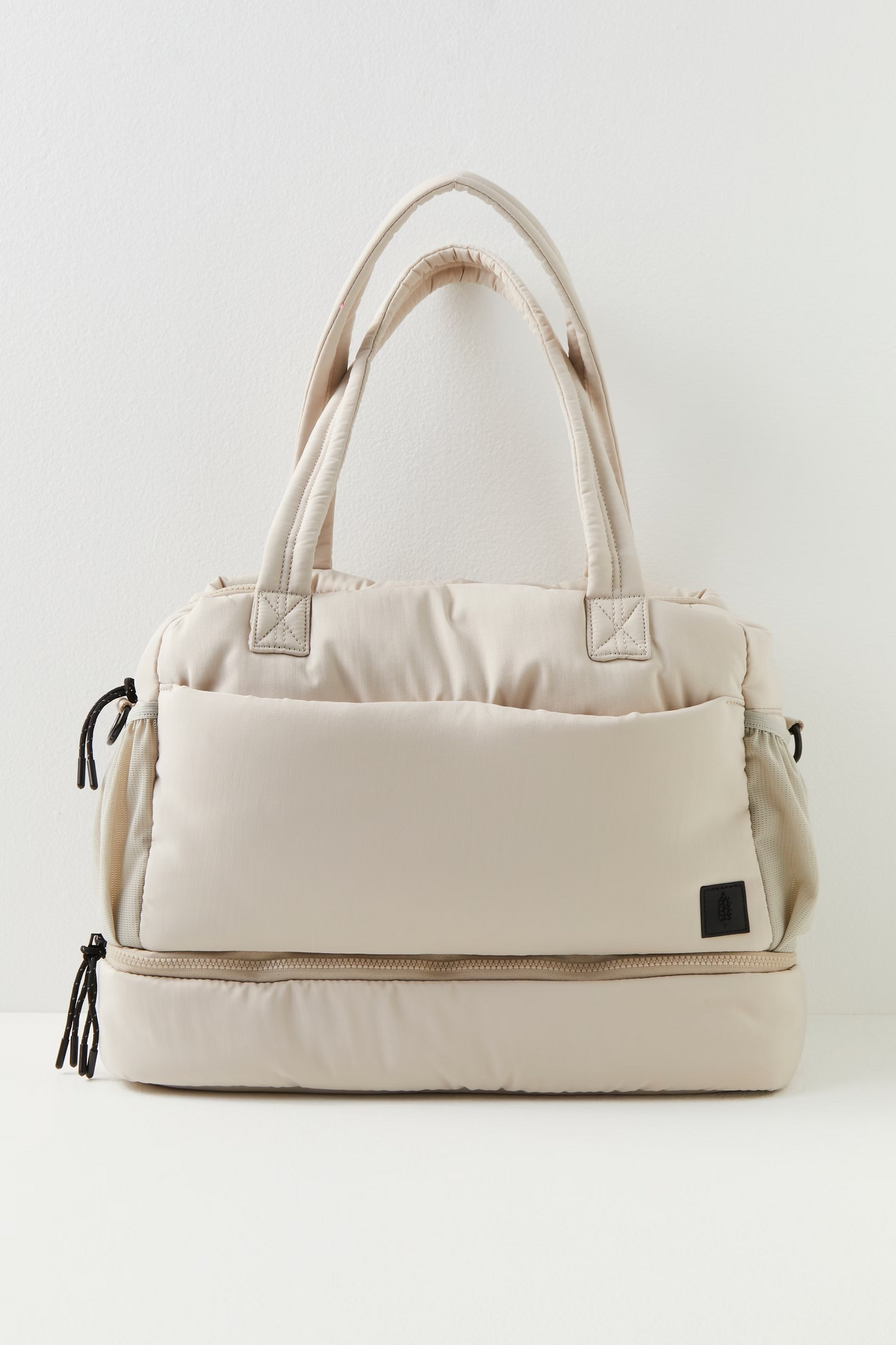 FREE PEOPLE MINERAL MVP DUFFLE