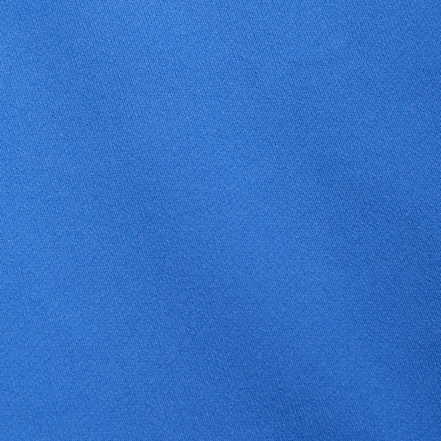 GENTEAL ROYAL BLUE VENTURE PERFORMANCE QUARTER-ZIP