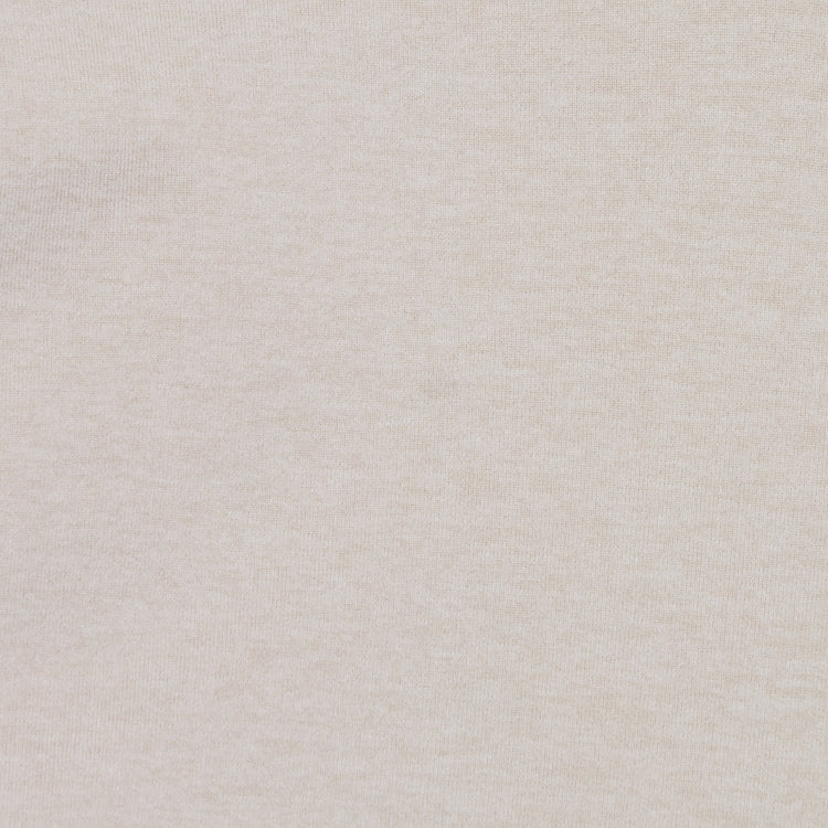 GENTEAL TAN BOARDWALK HOODED TEE