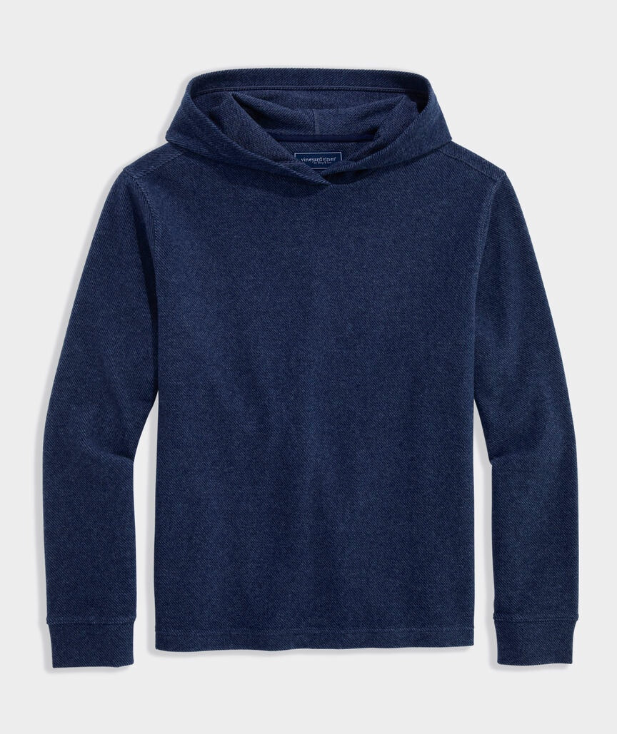 CALMWATER HOODIE