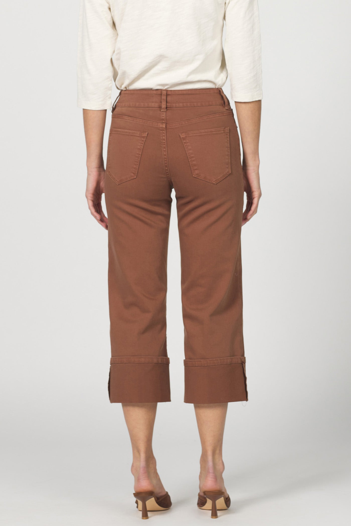 CAPPUCCINO HOLLY JEAN
