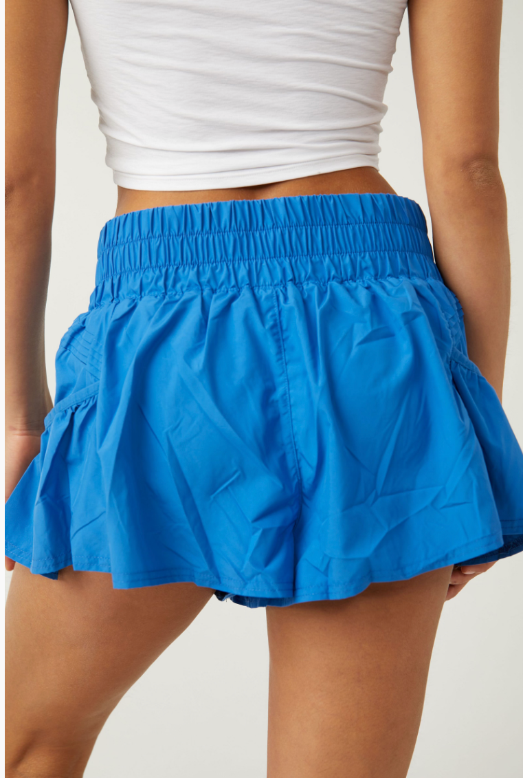 MID ATLANTIC GET YOUR FLIRT ON SHORT