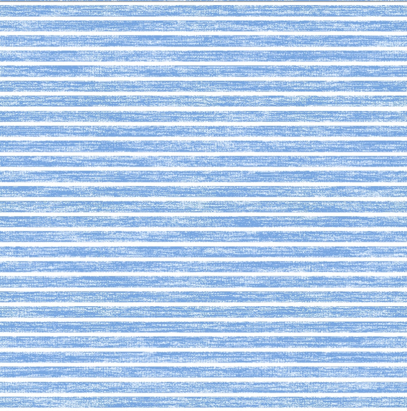 ST. JEAN STRIPE SANKATY POLO