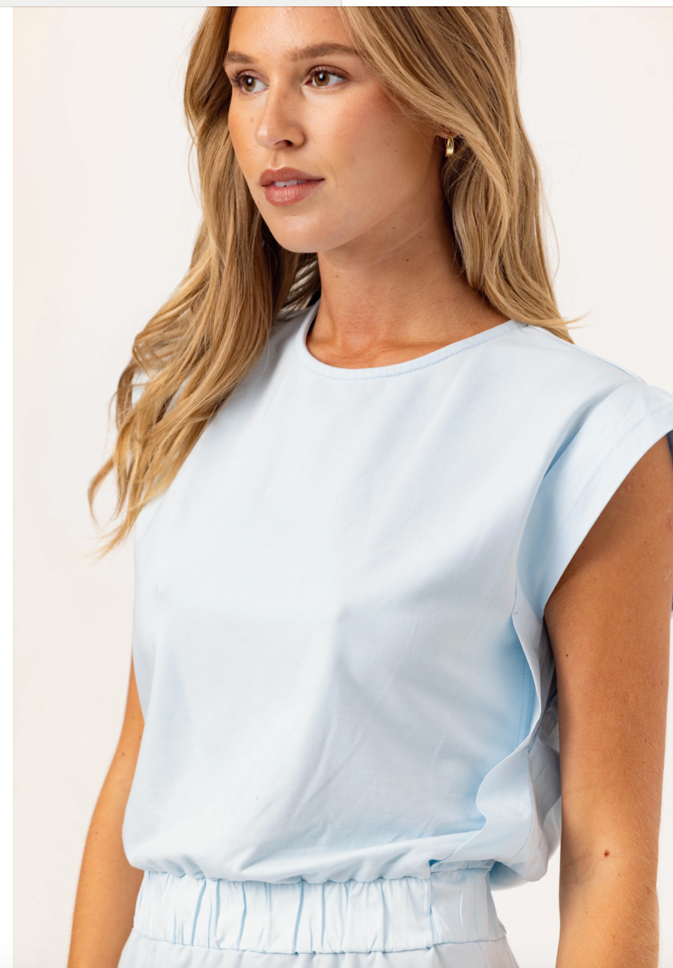 ASHA DRESS