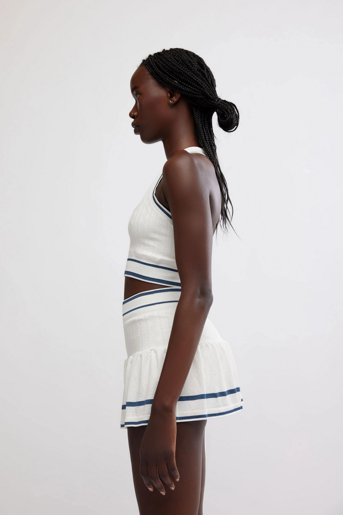 FREE PEOPLE SKYLINE COMBO ADVANTAGE SET