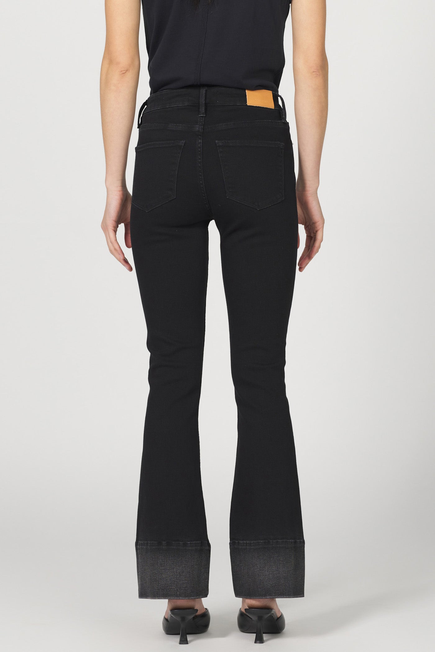 SHADE JAXYTN JEANS