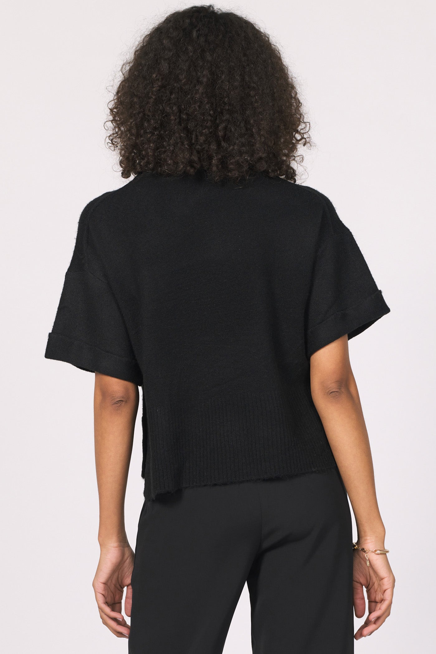 CATRINA SWEATER