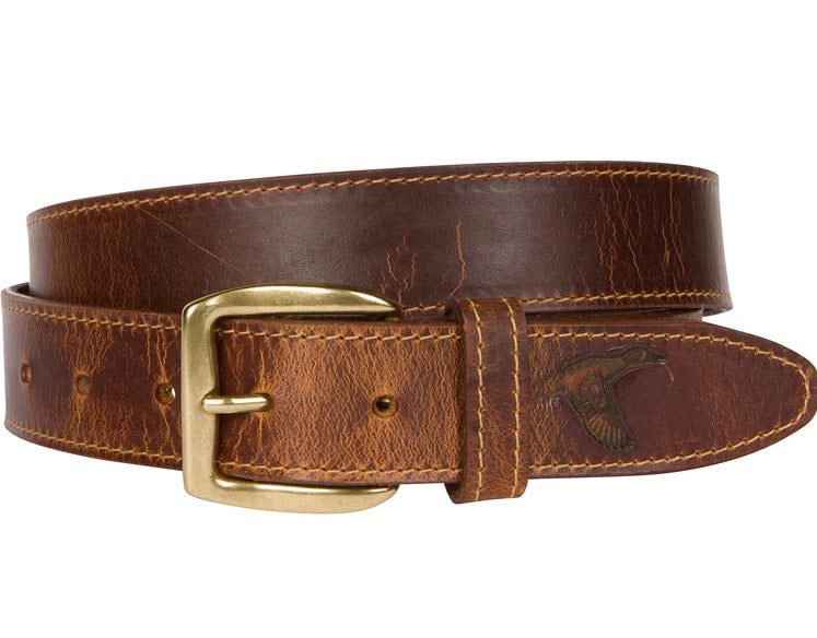 OLD TIME BELT