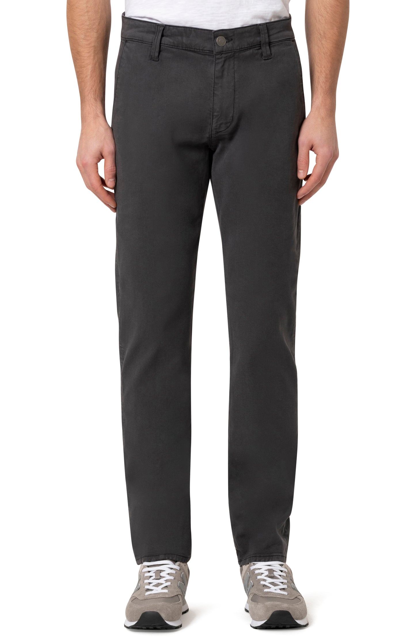 MAVI ASH LUXE TWILL ZACH