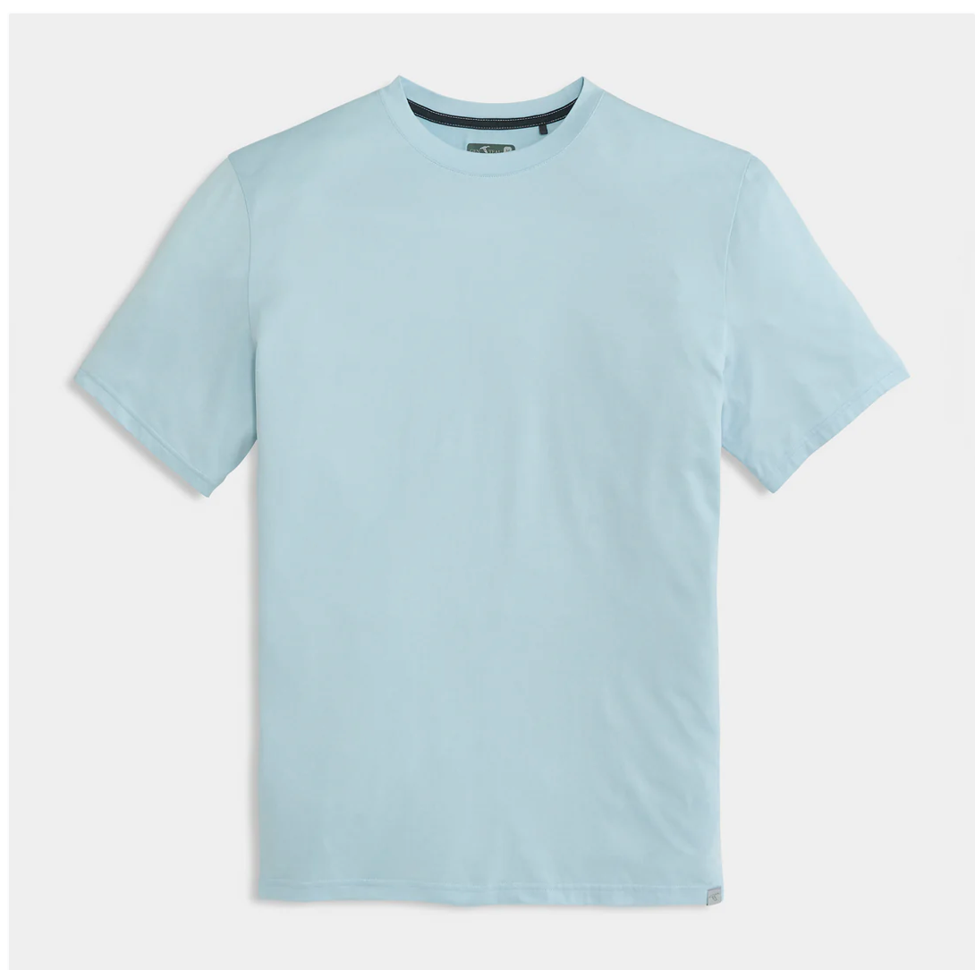NANTUCKET BREEZE WANDER T-SHIRT
