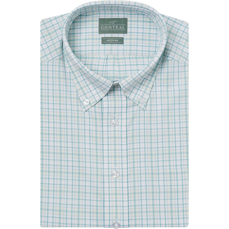 WILLOW PERFORMANCE SPORT SHIRT