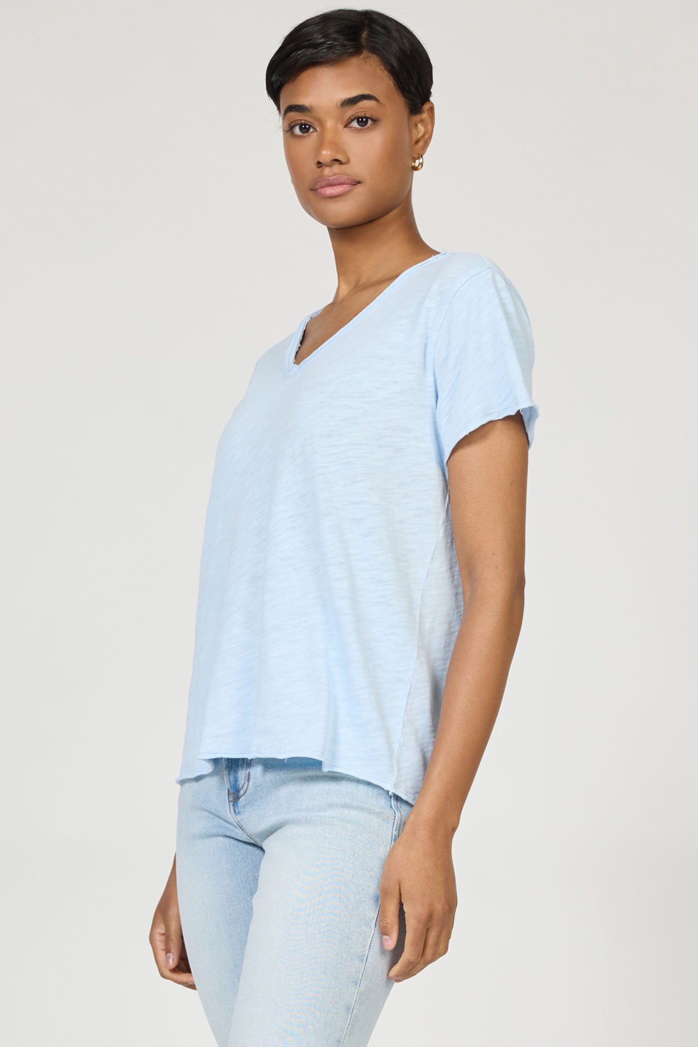 SKYWAY VANYA TEE