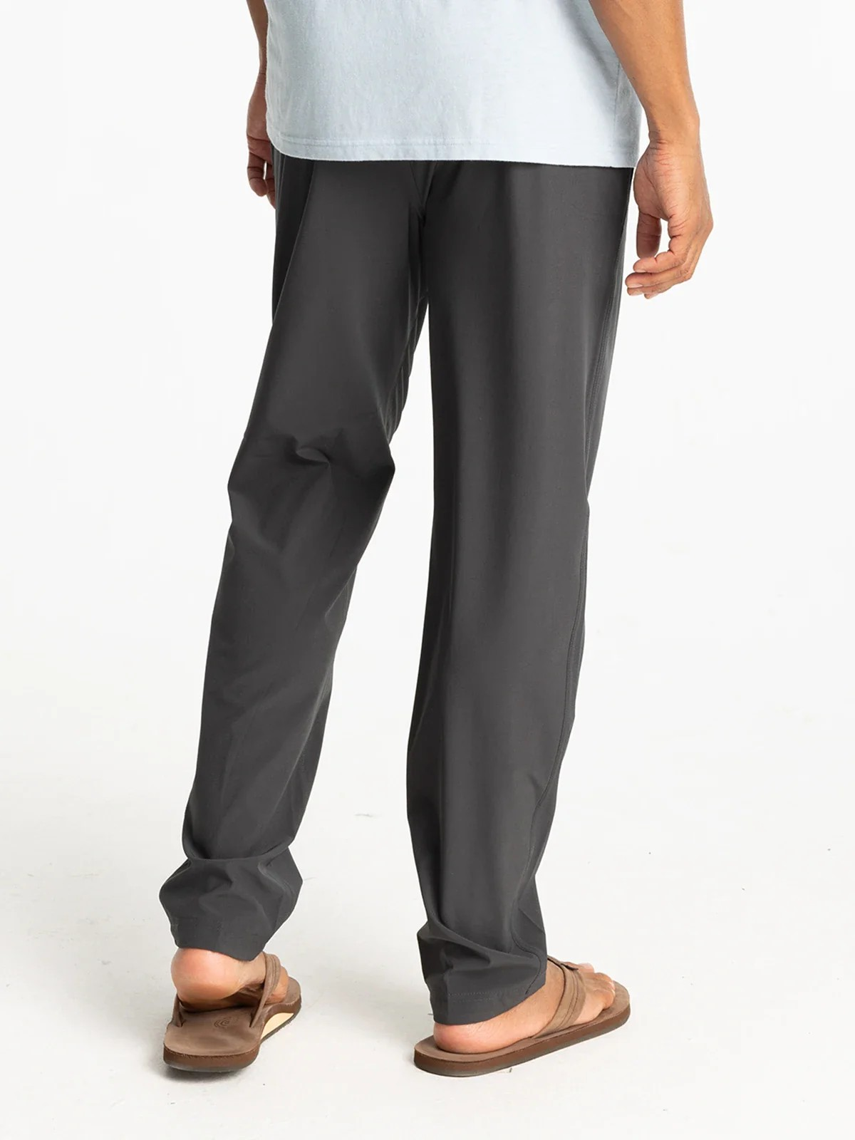 BREEZE PANT