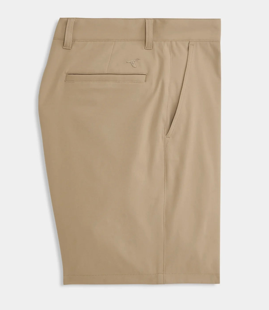 ROVER ARBOR PERFORMANCE SHORT
