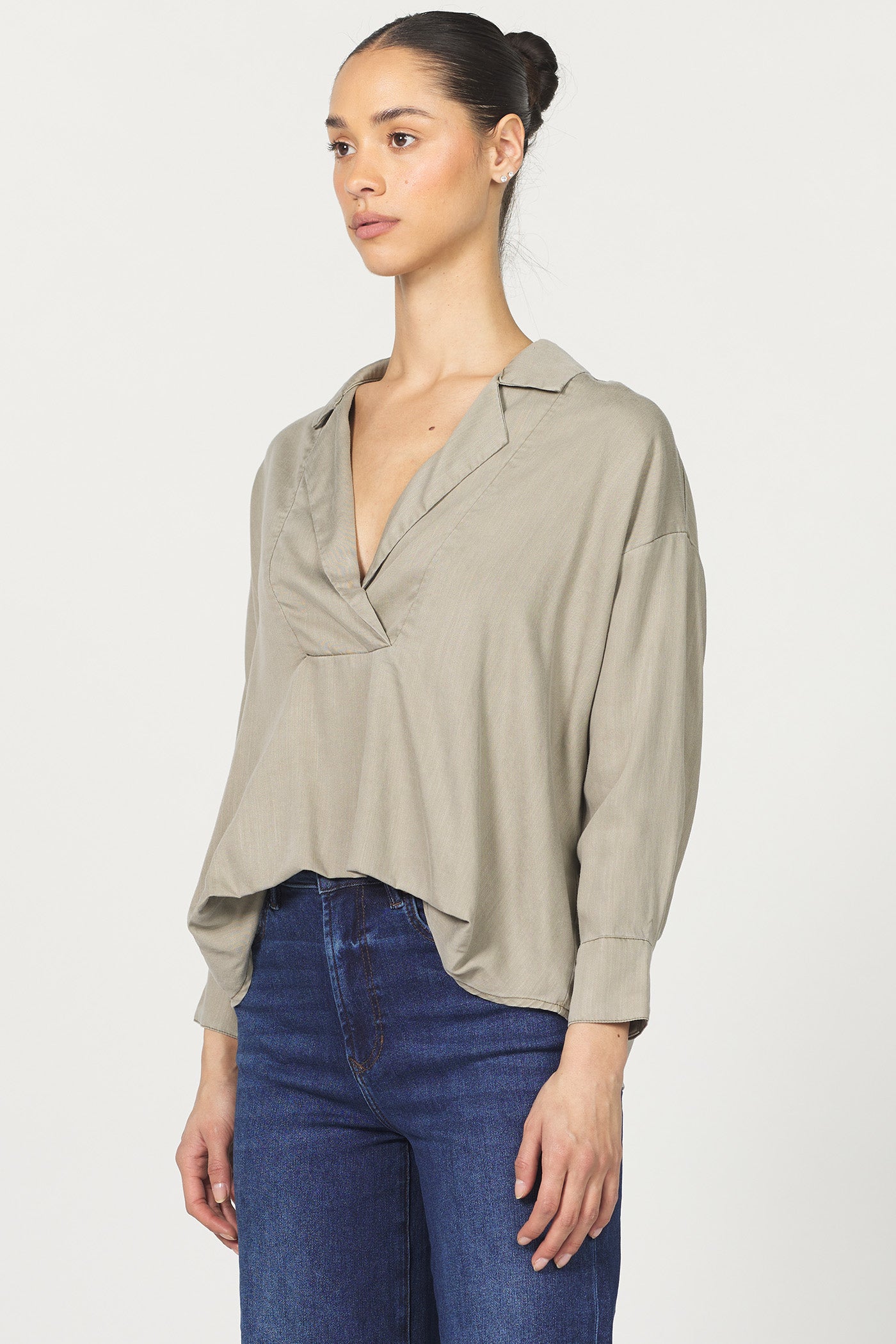 ADELLE TOP