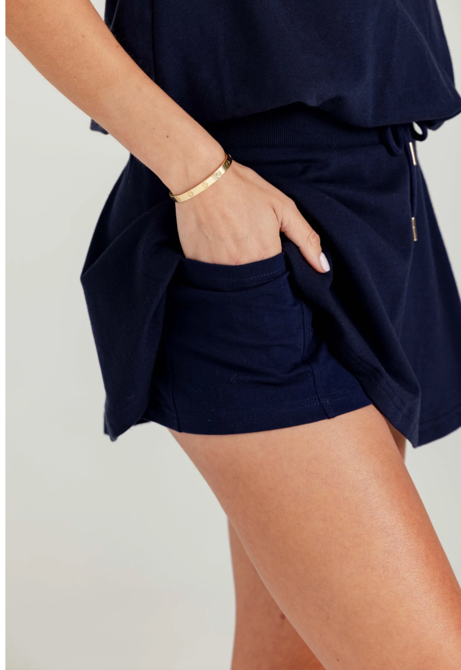 FALLON SKORT