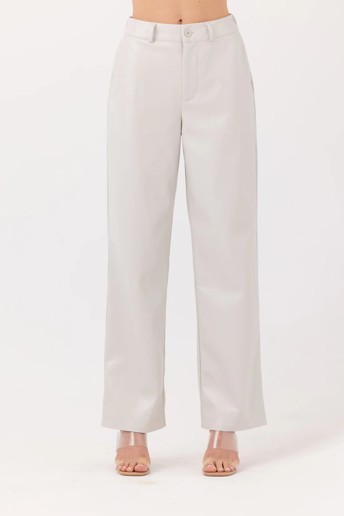 SUNDAYS ALABASTER HALE PANTS