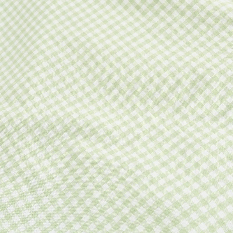 GENTEAL PISTACHIO HOLDEN SOFTOUCH SPORT SHIRT