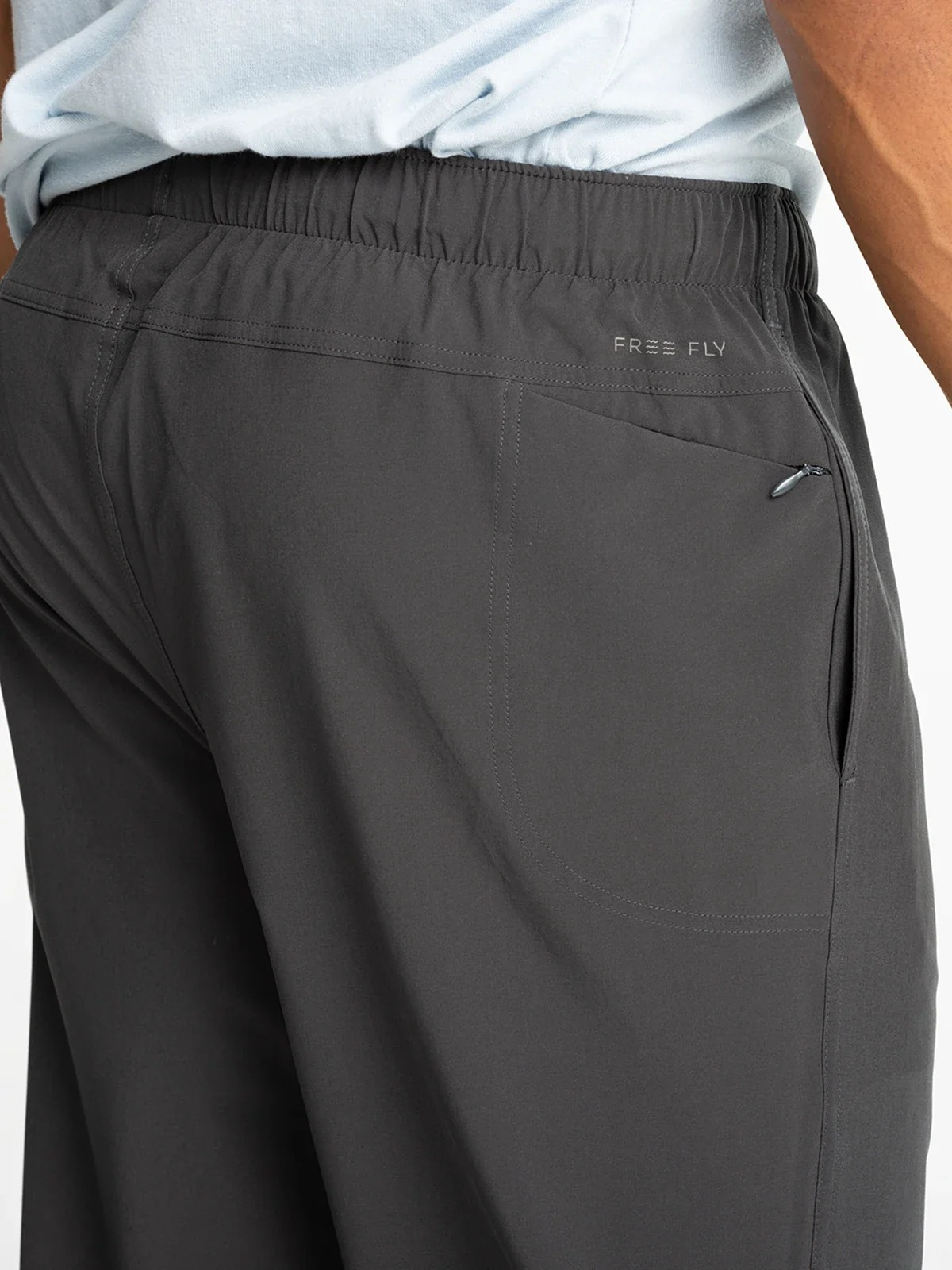 BREEZE PANT