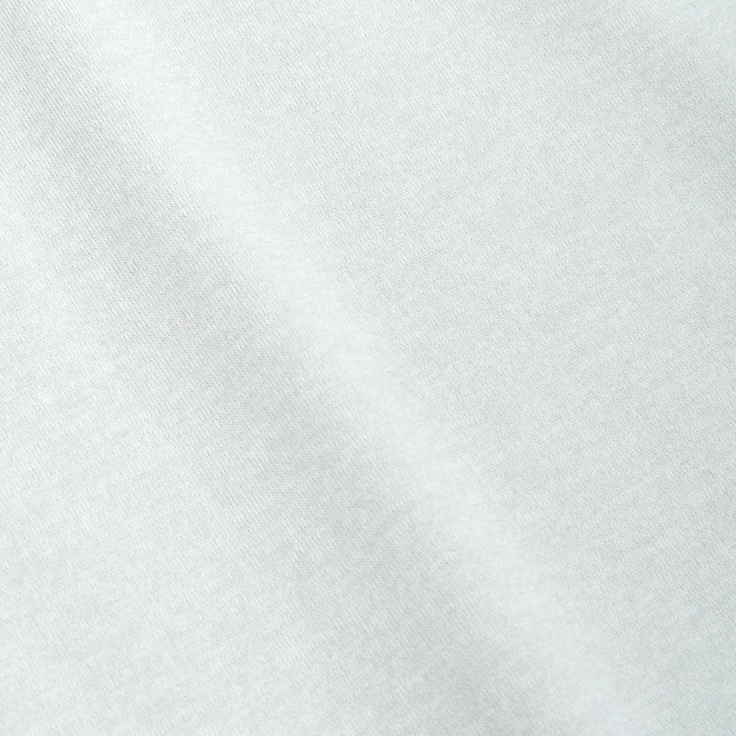 GENTEAL SILVER GRAY HEATHERED SHORT SLEEVE T-SHIRT