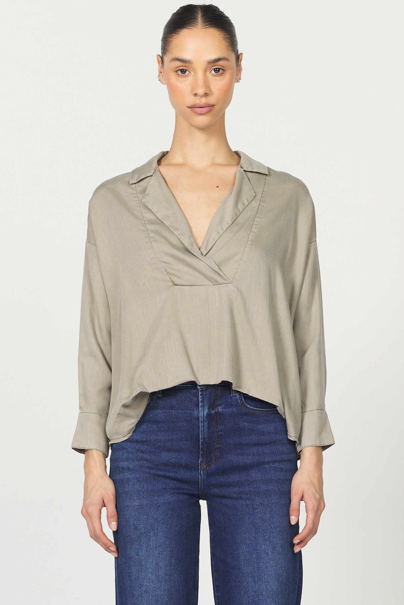 ADELLE TOP