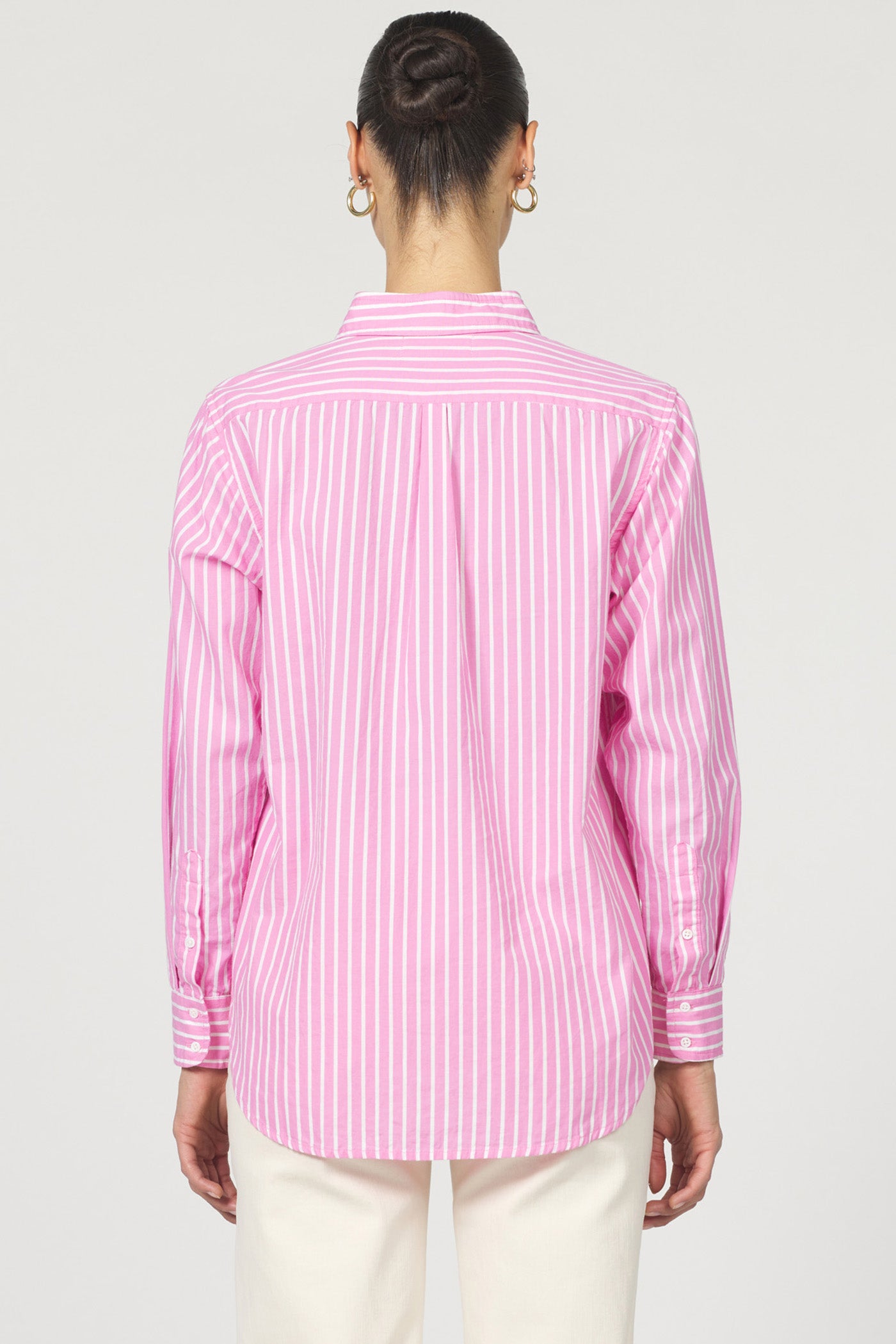 DEAR JOHN ROSEBLOOM LOLITA TOP