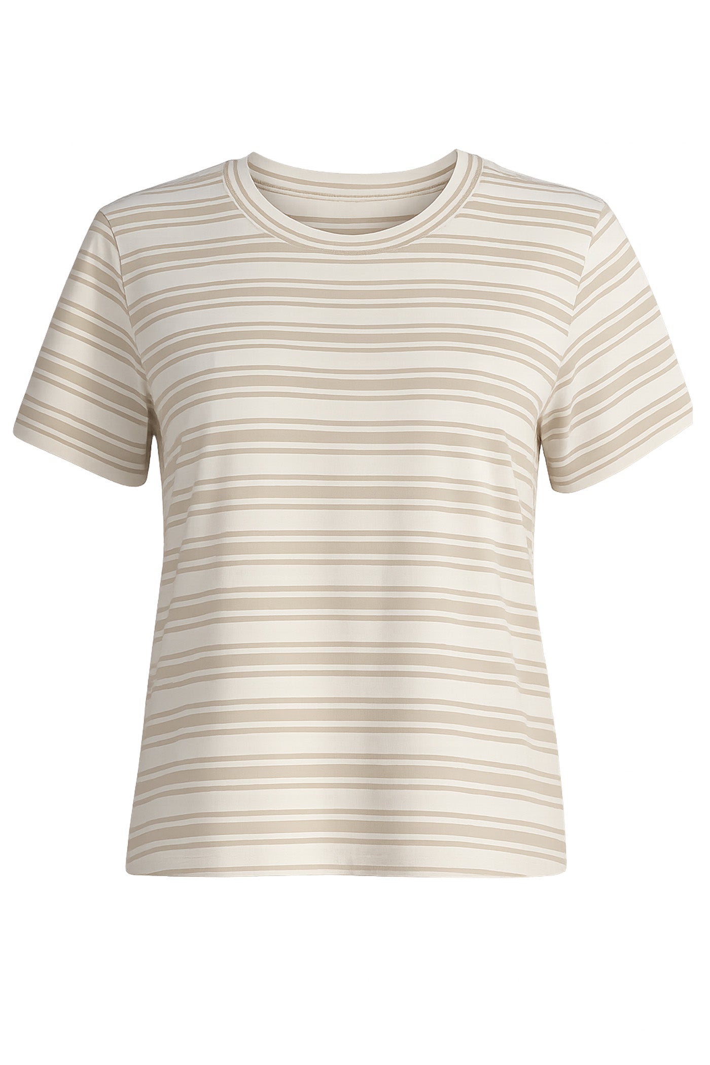 DESERT MOJAVE SHYAMA TEE