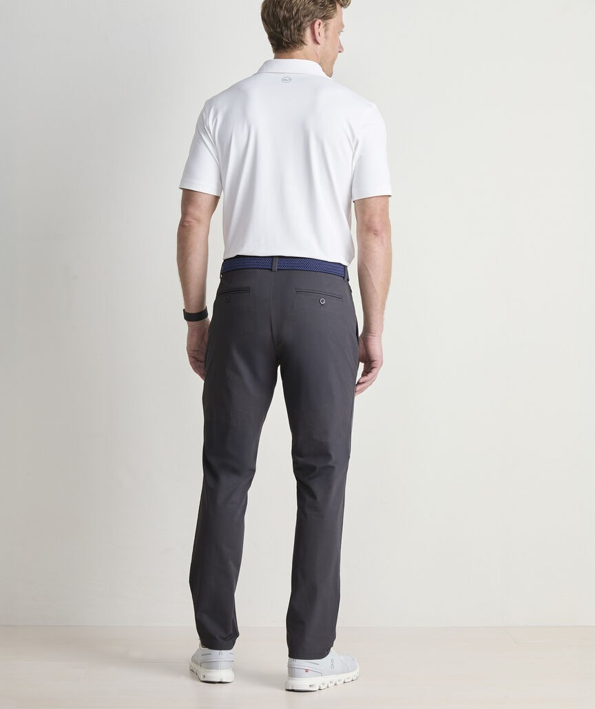 EVENING SKY ON-THE-GO PANTS