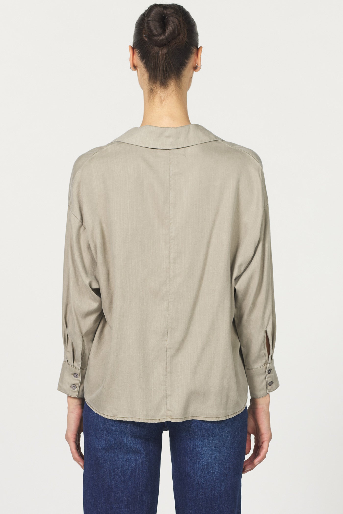 ADELLE TOP