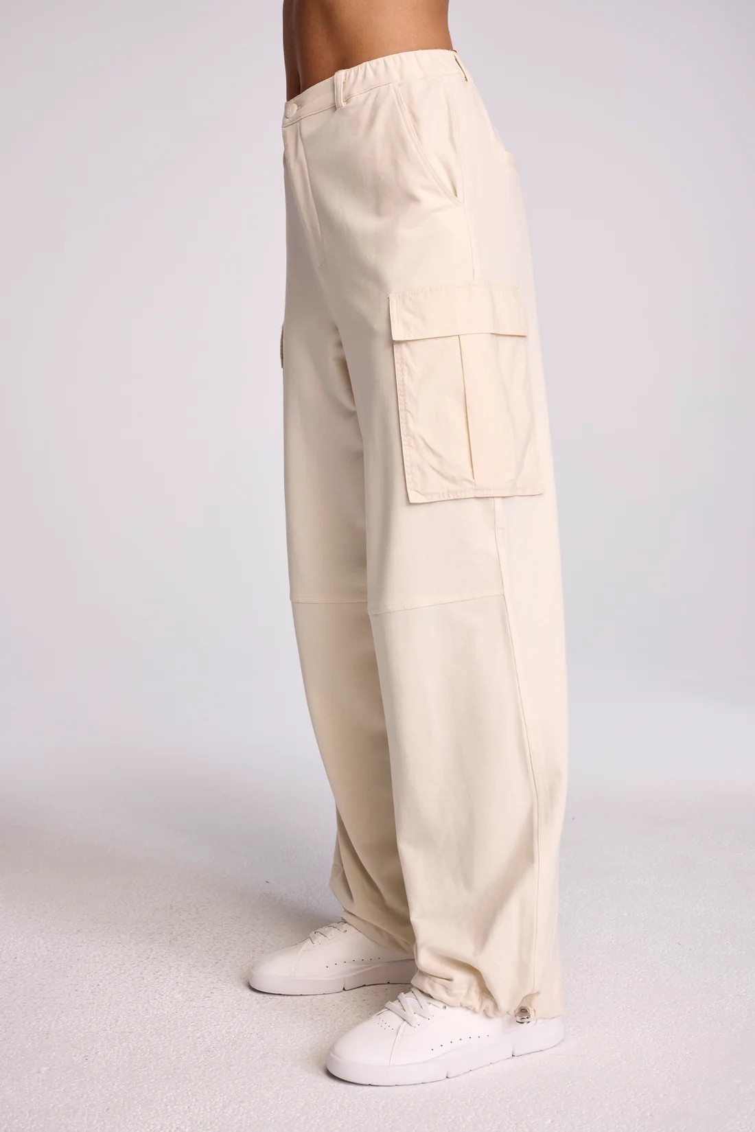 SUNDAYS BIRCH MALI PANTS