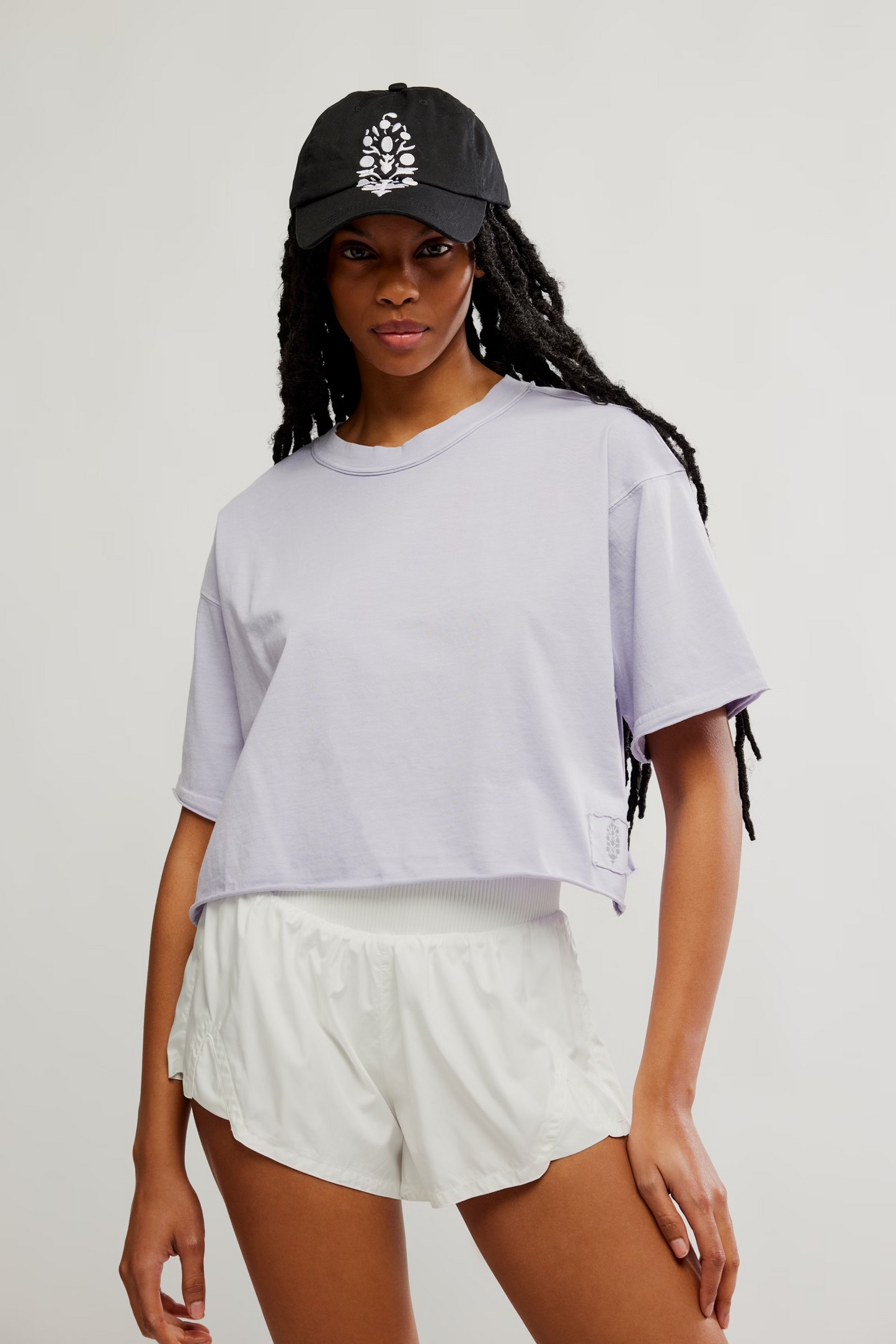 INSPIRE TEE