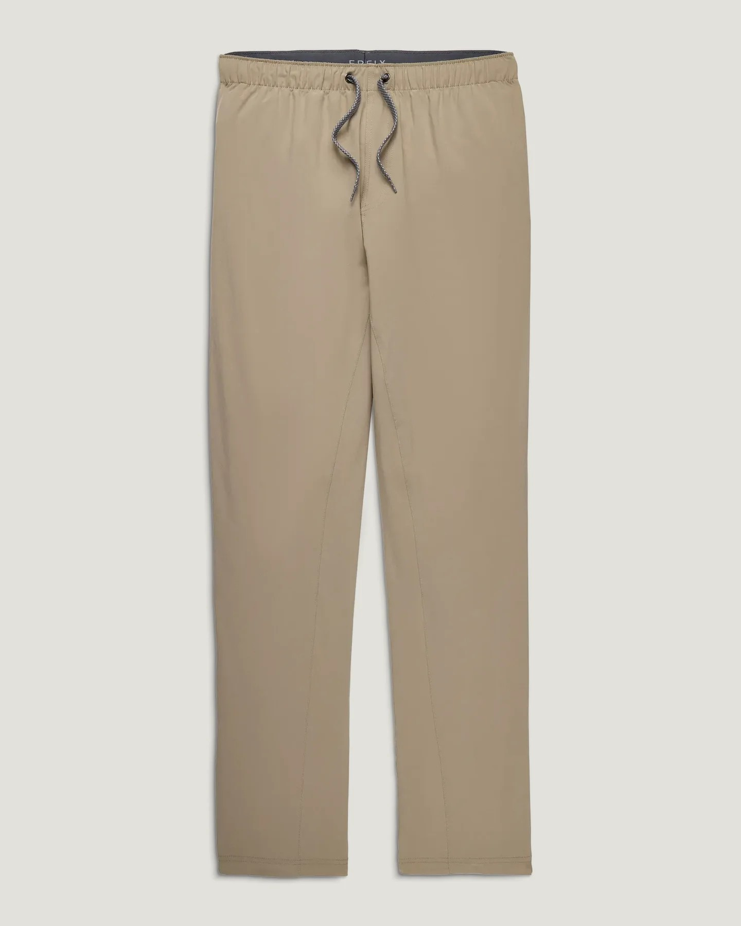 SANDBAR BREEZE PANT