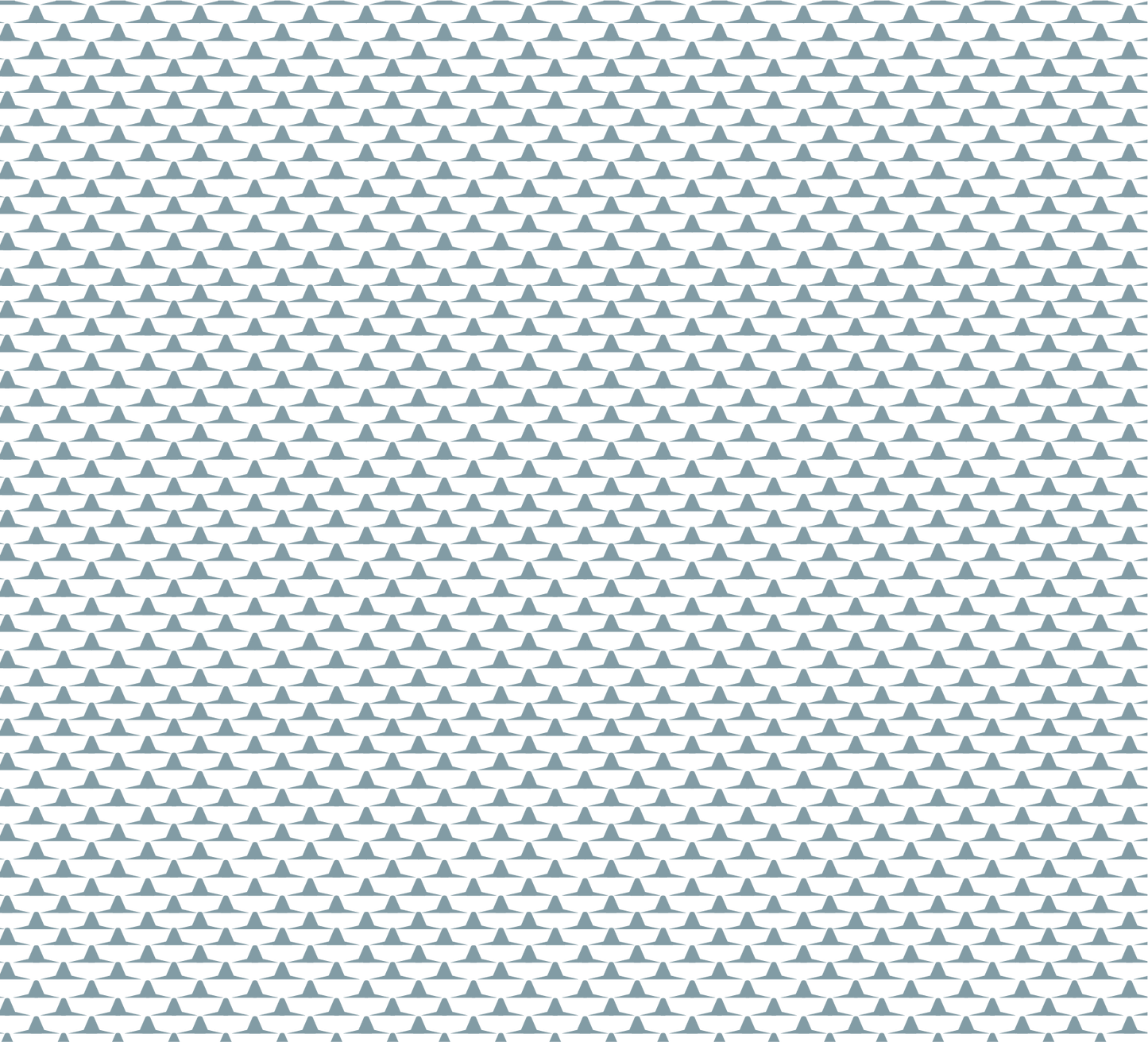BOMBAY BRICK JACQUARD POLO