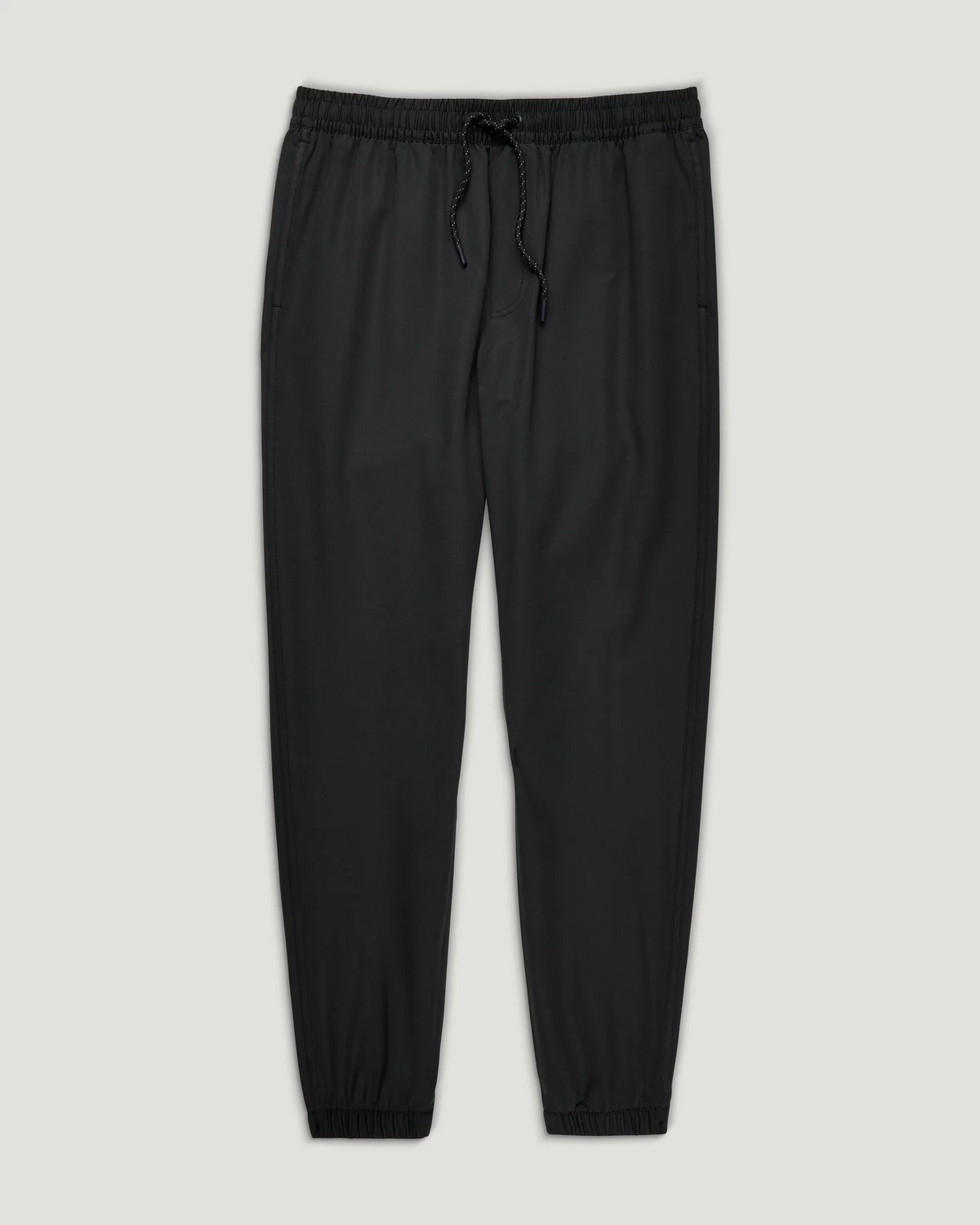 REVERB JOGGERS